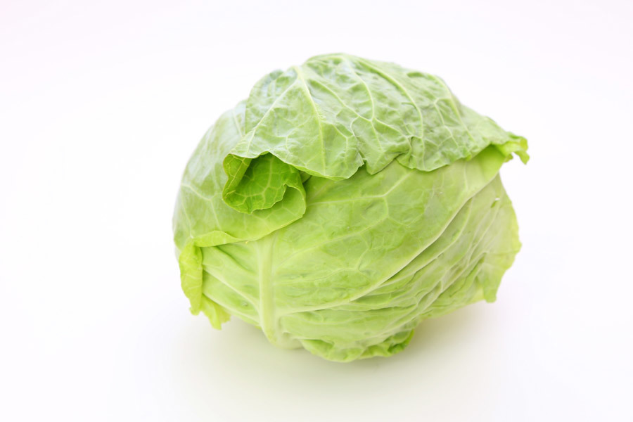 野菜 を英語で何という 覚えておきたい表現２選