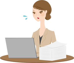 忙しいを英語で何という 覚えておきたい表現2選 忙しいを英語で何という 覚えておきたい表現2選