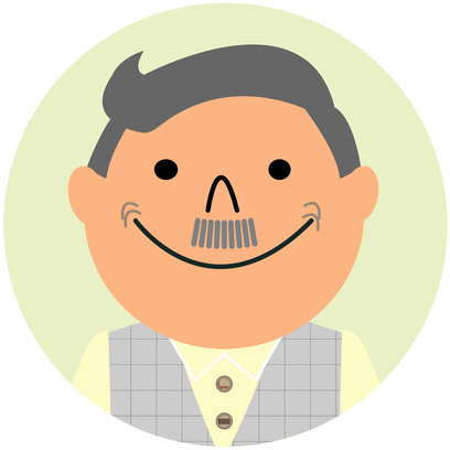 おじを英語で何という 覚えておきたい表現2選 おじを英語で何という 覚えておきたい表現2選
