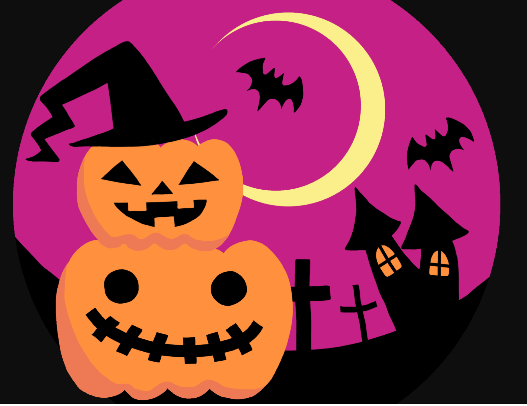 ハロウィンのおやつ は英語で何 覚えておきたい表現２選